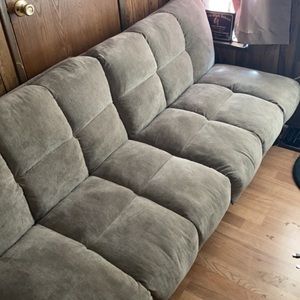 Futon